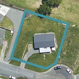 10 Tarewa Place, Rotorua