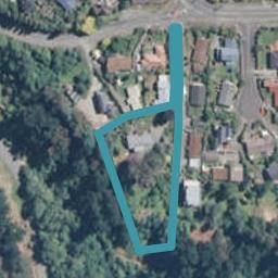4 Claremont Road, Gleniti, Timaru