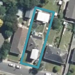 35 Trinity Avenue, Epuni, Lower Hutt