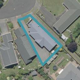 14A Perrett Drive, Otamatea, Whanganui
