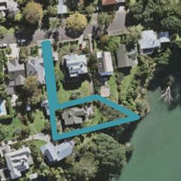 7 Awanui Street, Birkenhead, Auckland