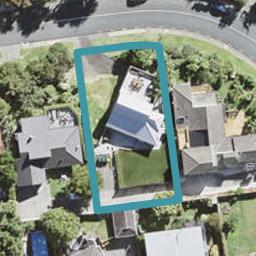 3 Danbury Drive, Torbay, Auckland