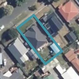 27 Tui Street, Alicetown, Lower Hutt