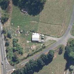 36 Main Street, Hunterville, Hunterville