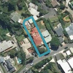 65 Seaview Road, Paremata, Porirua