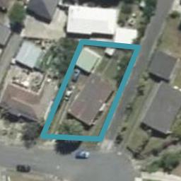 63 Huanui Street, Ranui, Porirua
