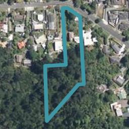29 Raukawa Street, Stokes Valley, Lower Hutt