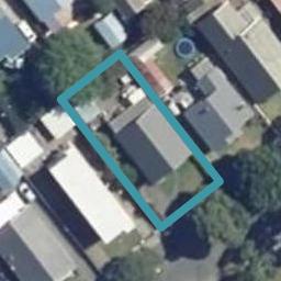 14 Tui Street, Alicetown, Lower Hutt