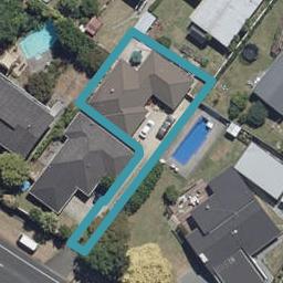 1000A River Road, Queenwood, Hamilton