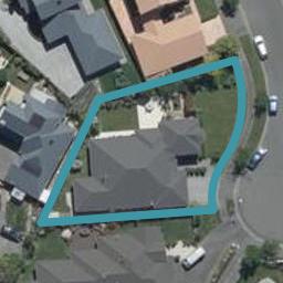 6 Dunvegan Place, Harewood, Christchurch