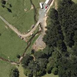 187A Whau Valley Road, Whau Valley, Whangarei