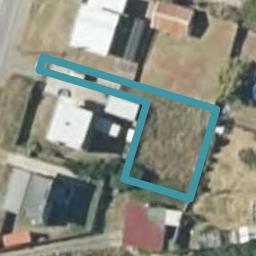 5A Marine Parade North, Foxton Beach, Foxton
