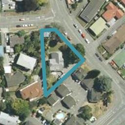 28 Henry Street, Blenheim