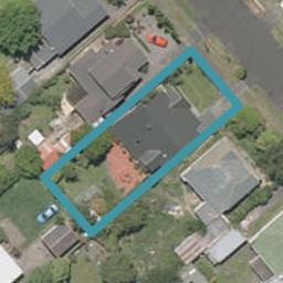 22 Jellicoe Street, Whanganui East, Whanganui