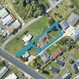 29C Robinson Avenue, Holdens Bay, Rotorua