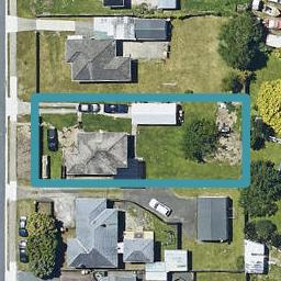 19 McIntyre Avenue, Fenton Park, Rotorua