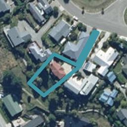 35 Cotter Avenue, Arrowtown, Arrowtown