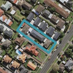 2/60 Birdwood Avenue, Papatoetoe, Auckland