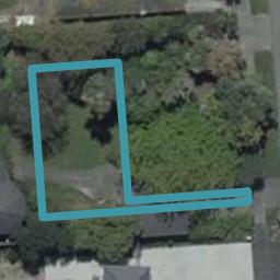2/59 Quinns Road, Shirley, Christchurch