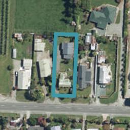 87 Wildman Road, Motueka