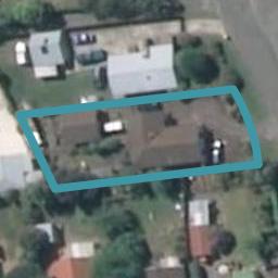 1 Collins Drive, Waikuku Beach, Waikuku Beach