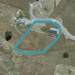 276 Delta Lake Heights, Renwick