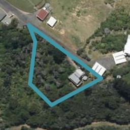 42 Oturu Place, Whangarei