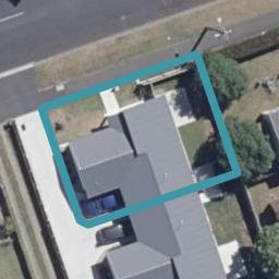 1/80 East Street, Enderley, Hamilton