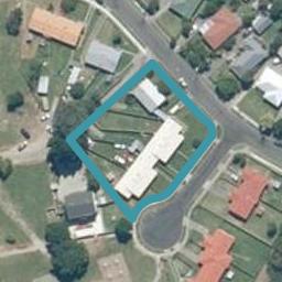 6/2 Fitzgerald Place, Maraenui, Napier