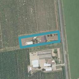 463 Brookfields Road, Meeanee, Napier