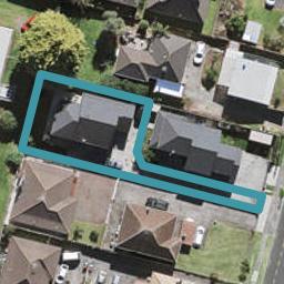 3A Fowlds Avenue, Sandringham, Auckland