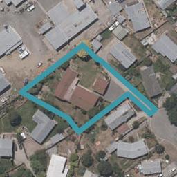 27 Campbell Street, Alexandra, Alexandra