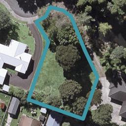8 Puka Place, Inglewood, Inglewood