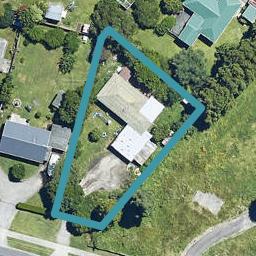 284 State Highway 2, Bethlehem, Tauranga