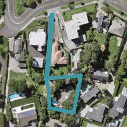 23 Selwyn Avenue, Mission Bay, Auckland