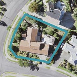 7 Stevenson Way, Cockle Bay, Auckland