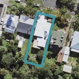 77 Calgary Street, Mount Eden, Auckland