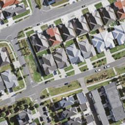 74 Popokatea Drive, Takanini, Auckland
