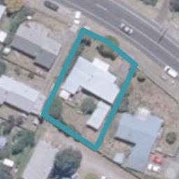 56 Norman Smith Street, Nukuhau, Taupo