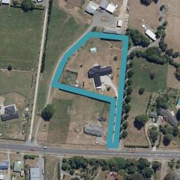 553B Matangi Road, Matangi, Hamilton