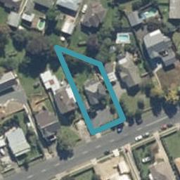 412 Rewi Street, Te Awamutu, Te Awamutu