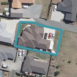 215B Gordonton Road, Puketaha, Hamilton