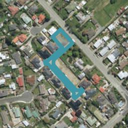 2 Thomas Way, Brightwater