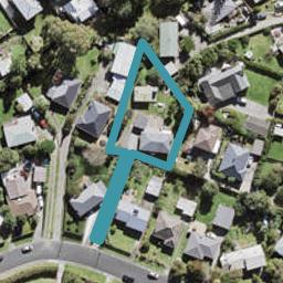 42 Fairclough Road, Beach Haven, Auckland