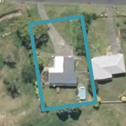 3 Simmons Road, Taumarunui