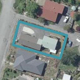 6A Levin Road, Cheviot, Cheviot