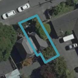 2/56 Carlton Mill Road, Merivale, Christchurch