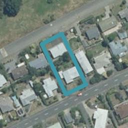 2/42 Scotia Street, Wakatu, Nelson