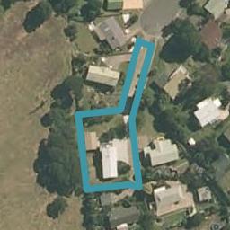 47 Sun Valley, Hatfields Beach, Orewa