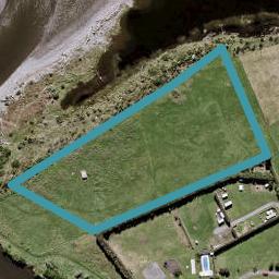 129 Brown Road, BRIXTON, WAITARA